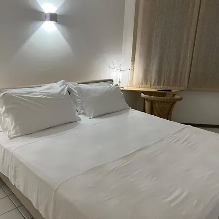 Porto San Vito Resort Grado Buitenkant foto