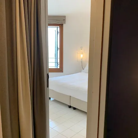 Porto San Vito Resort Grado Buitenkant foto