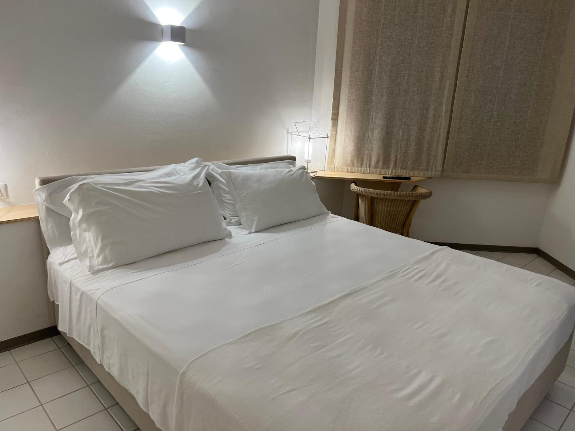 Porto San Vito Apartment Grado