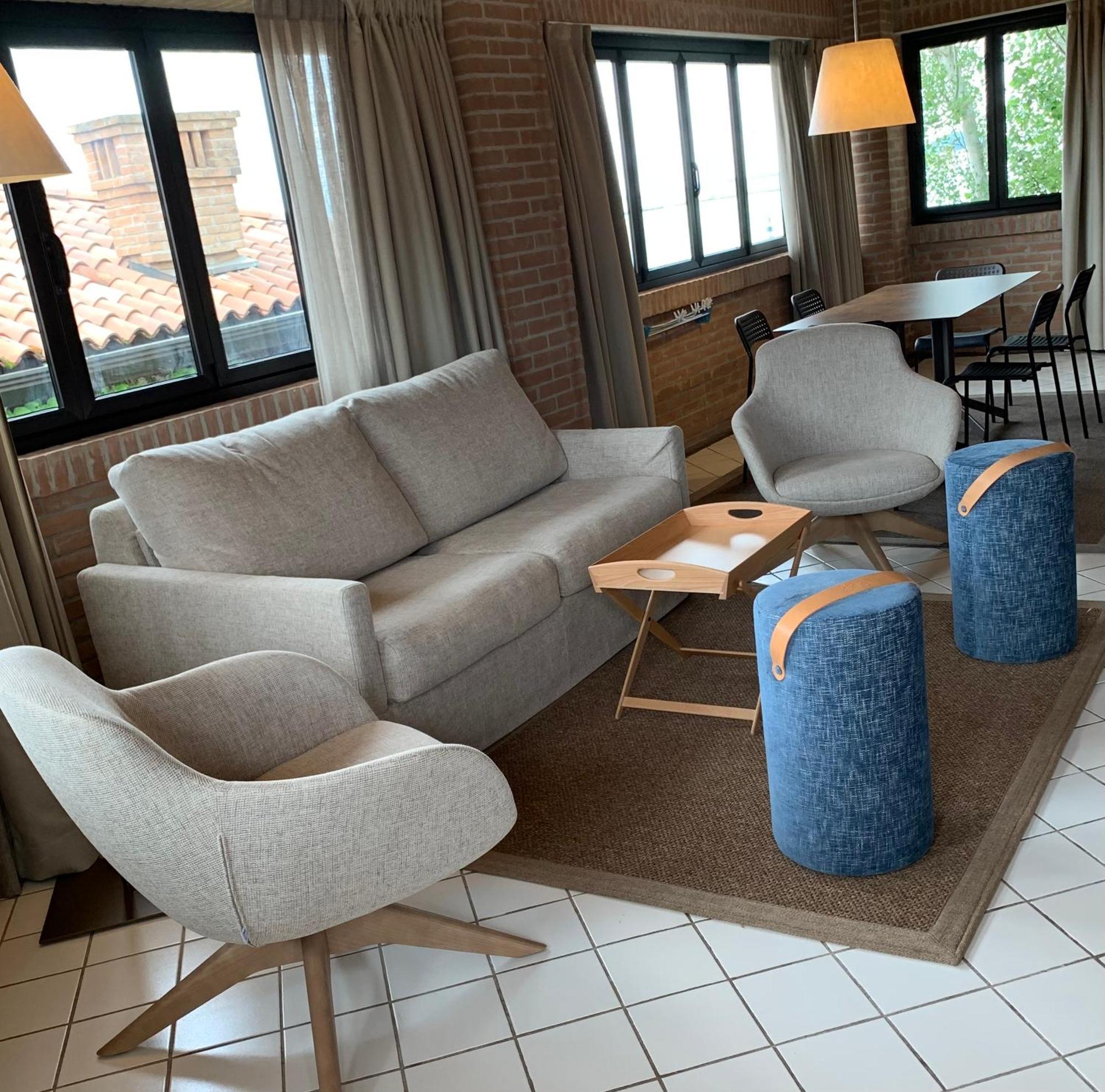 Apartment Porto San Vito