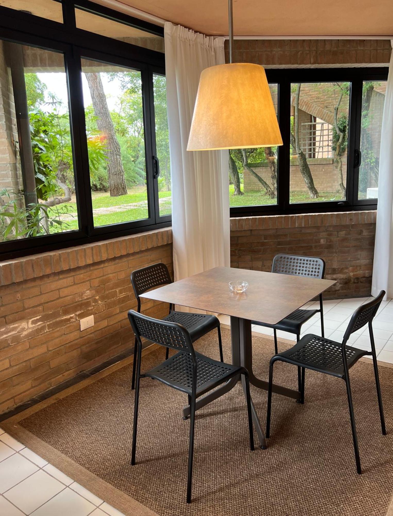 Porto San Vito Apartment Grado