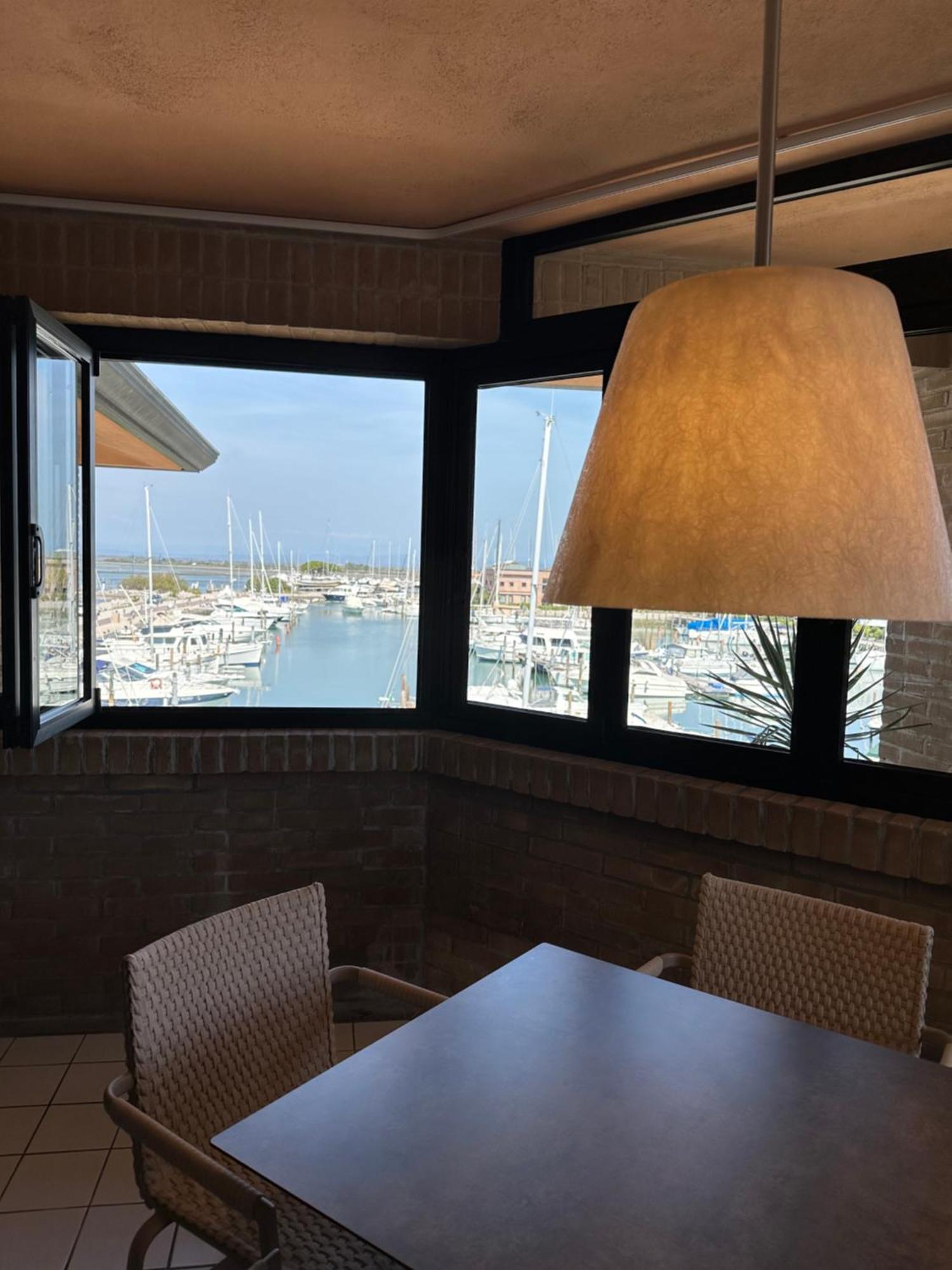 Porto San Vito