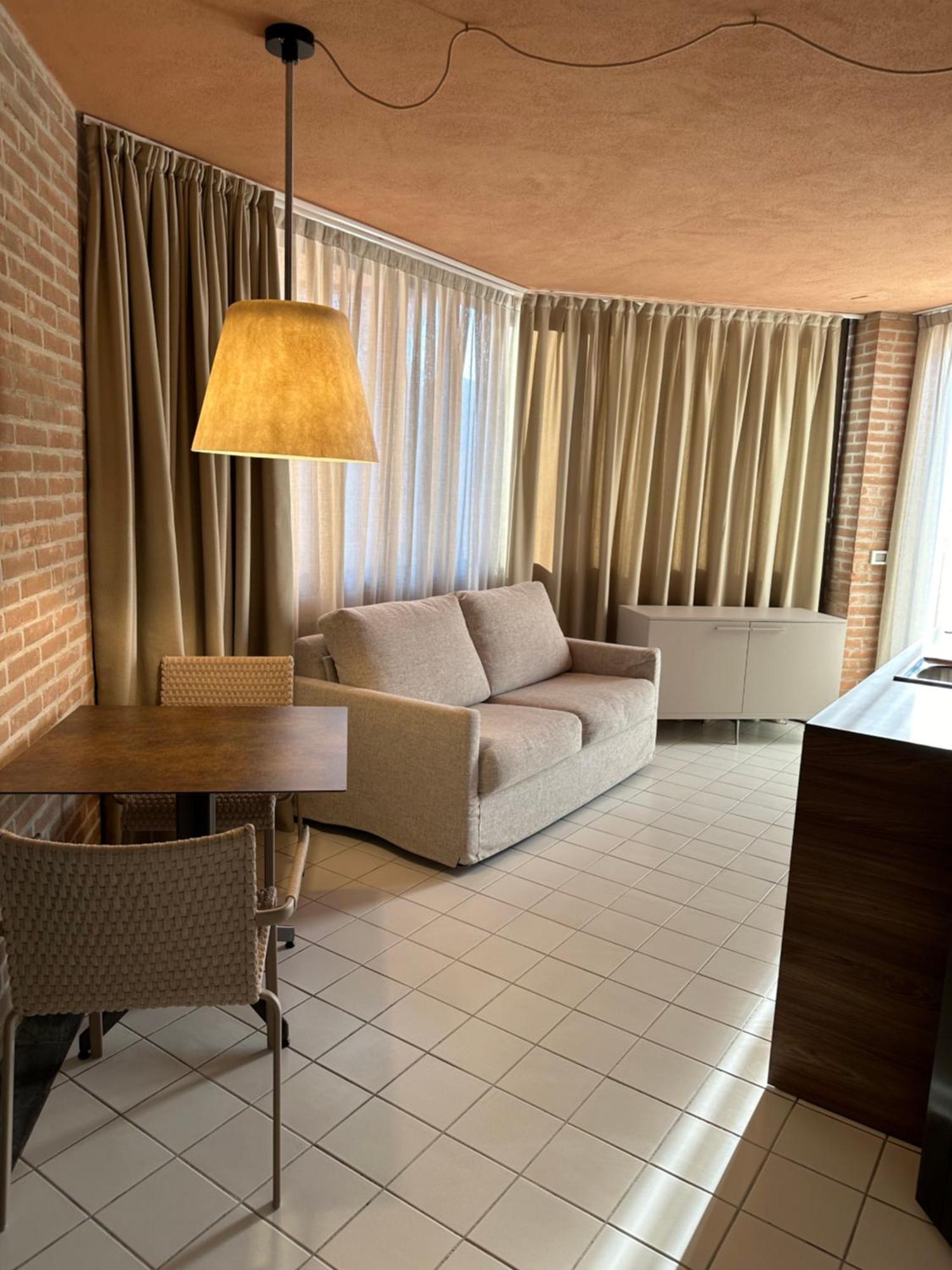 Apartment Porto San Vito Grado