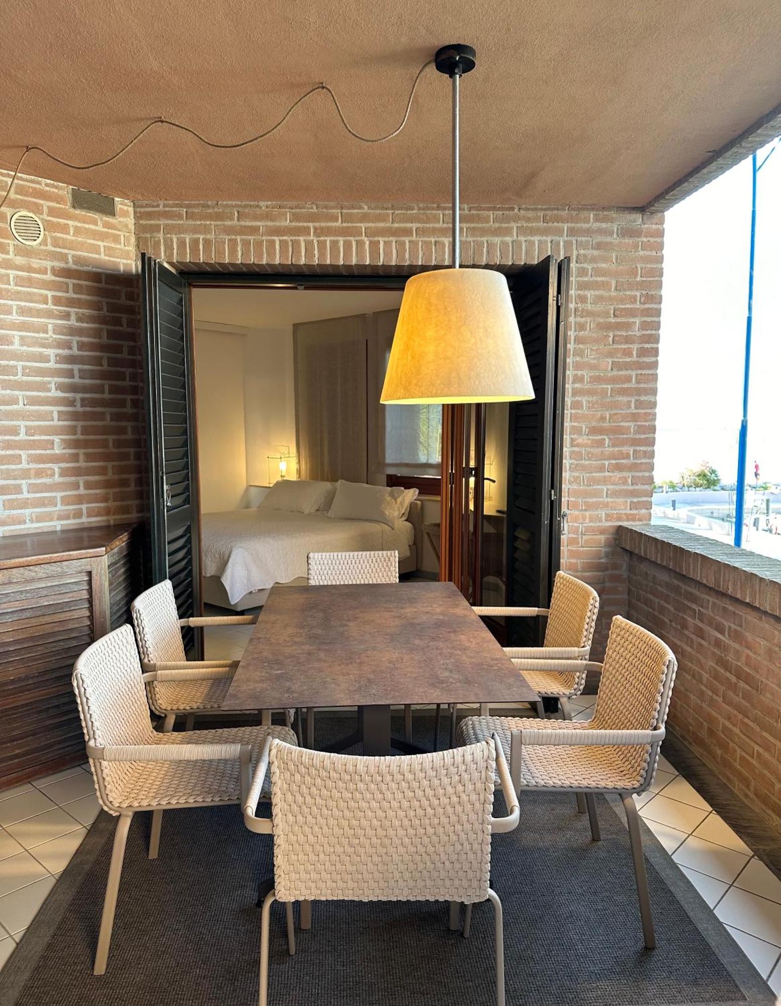 Porto San Vito