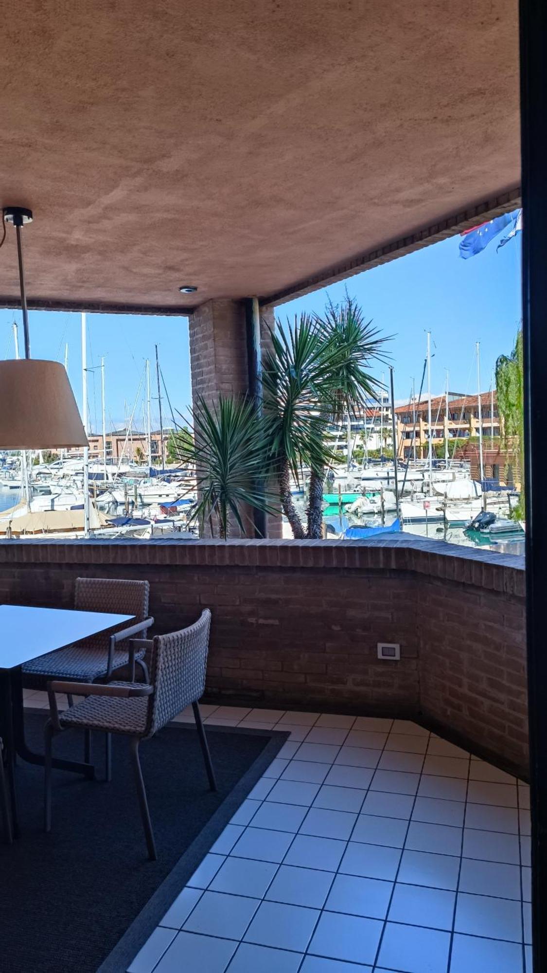 Porto San Vito Grado