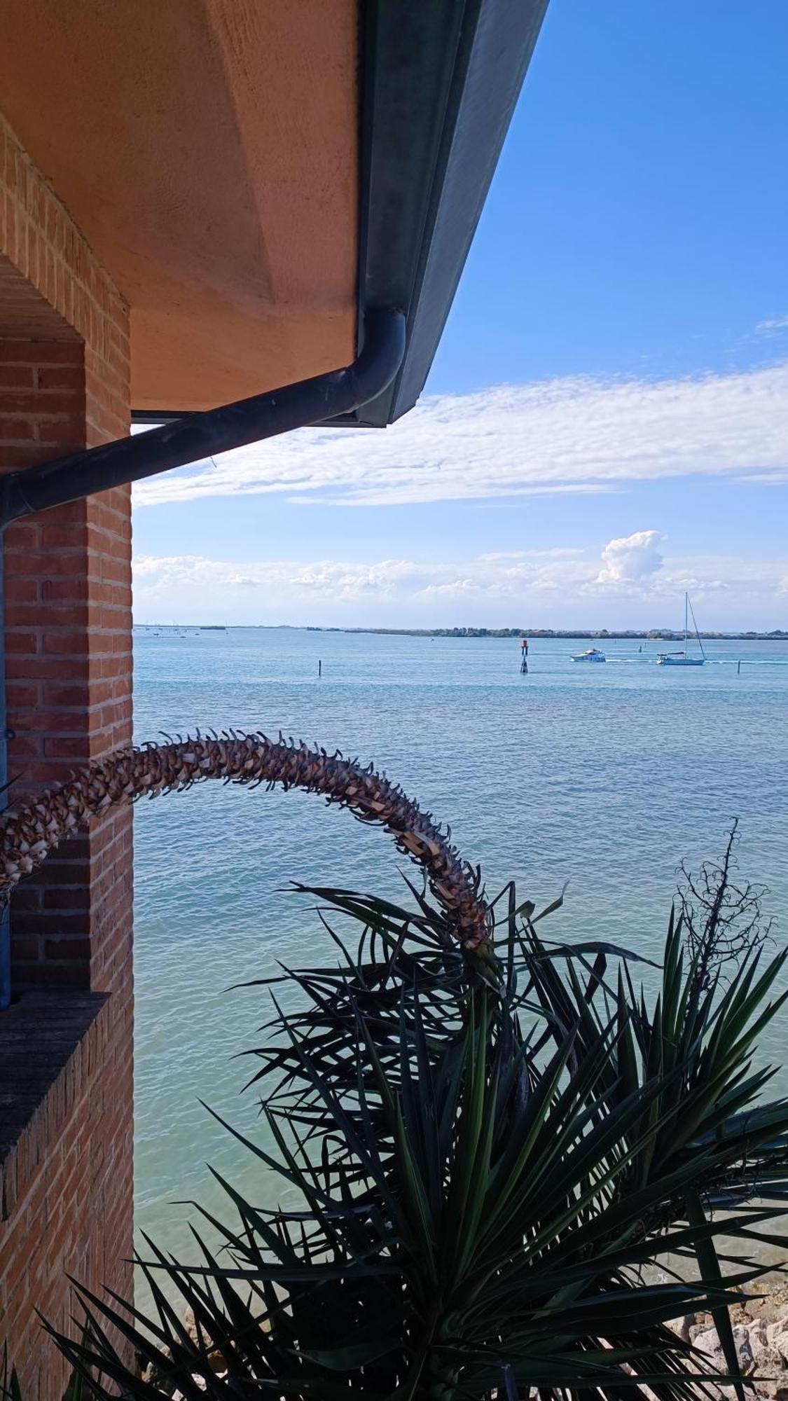 Porto San Vito Grado