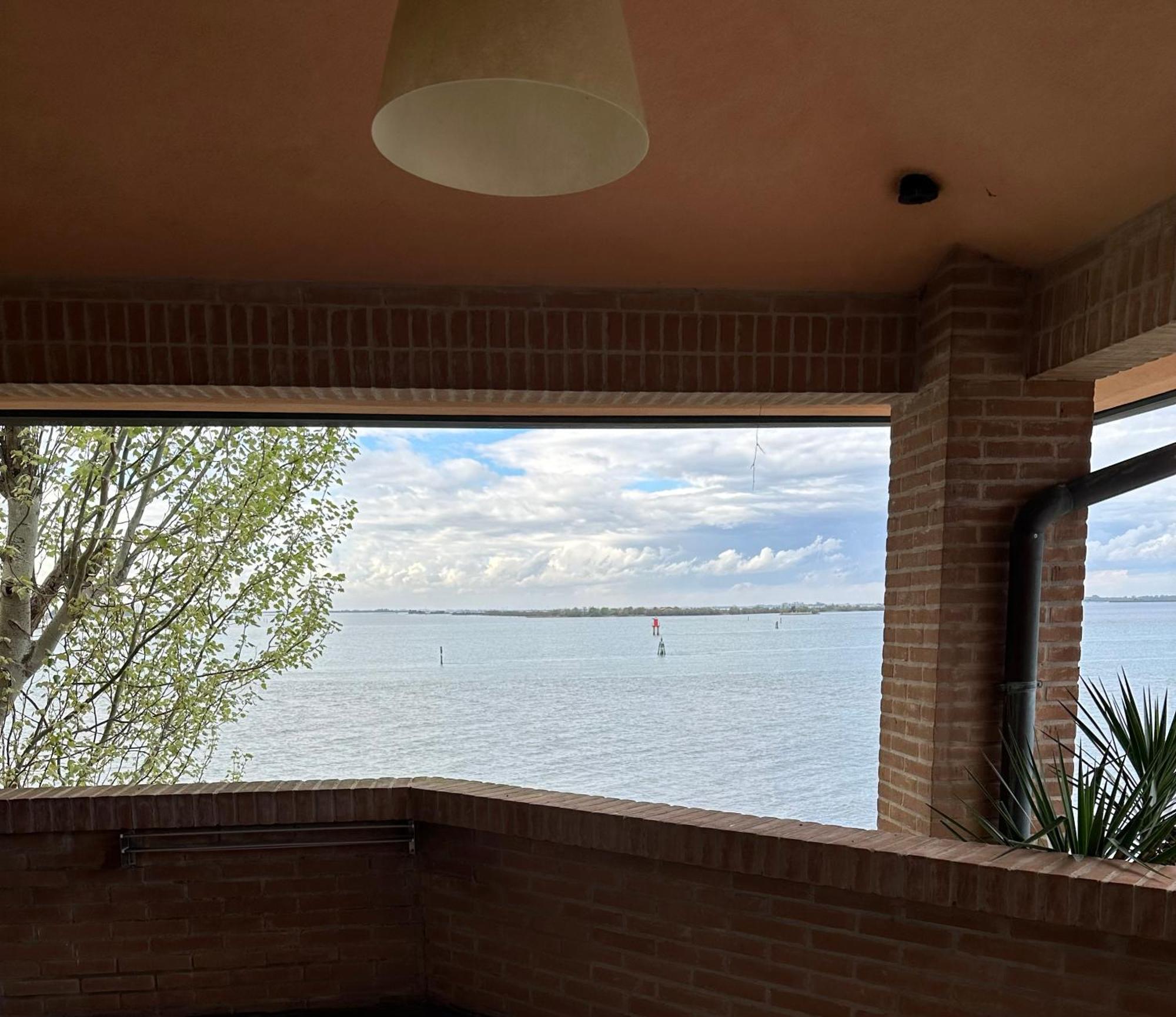 Apartment Porto San Vito