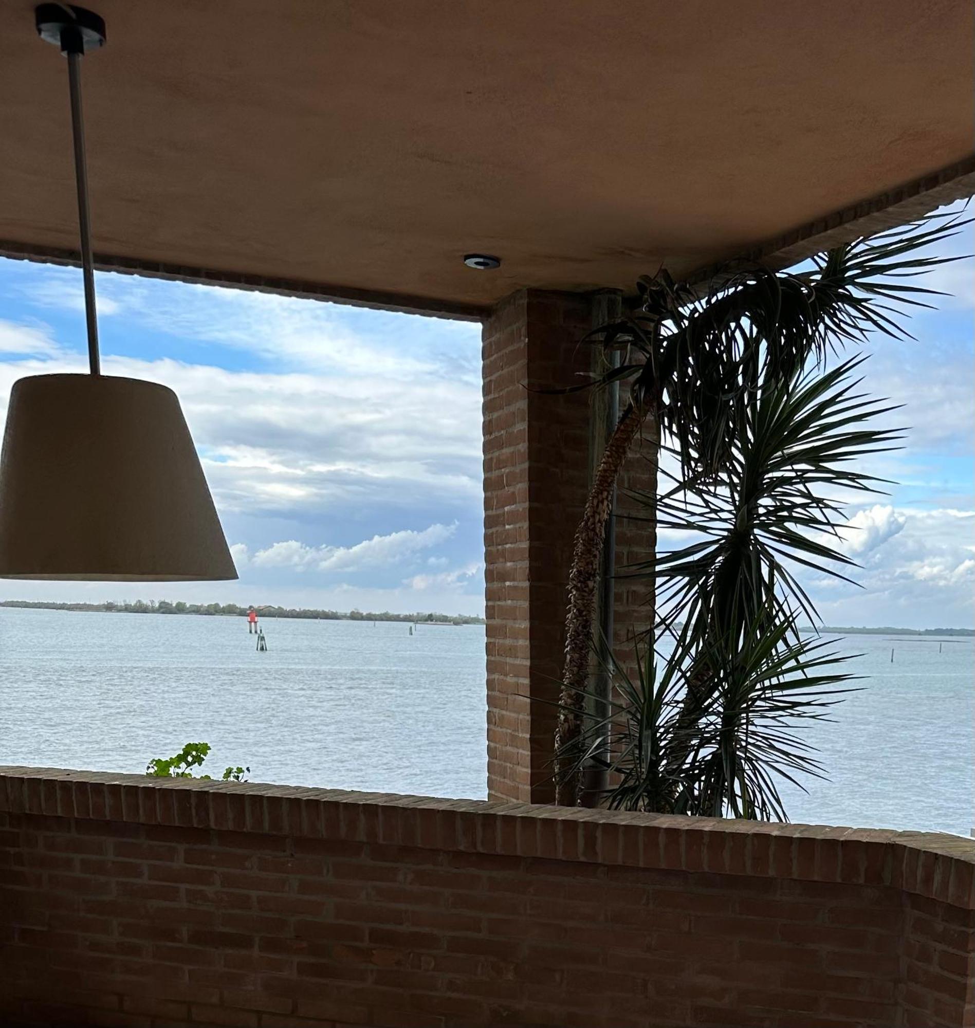 Apartment Porto San Vito