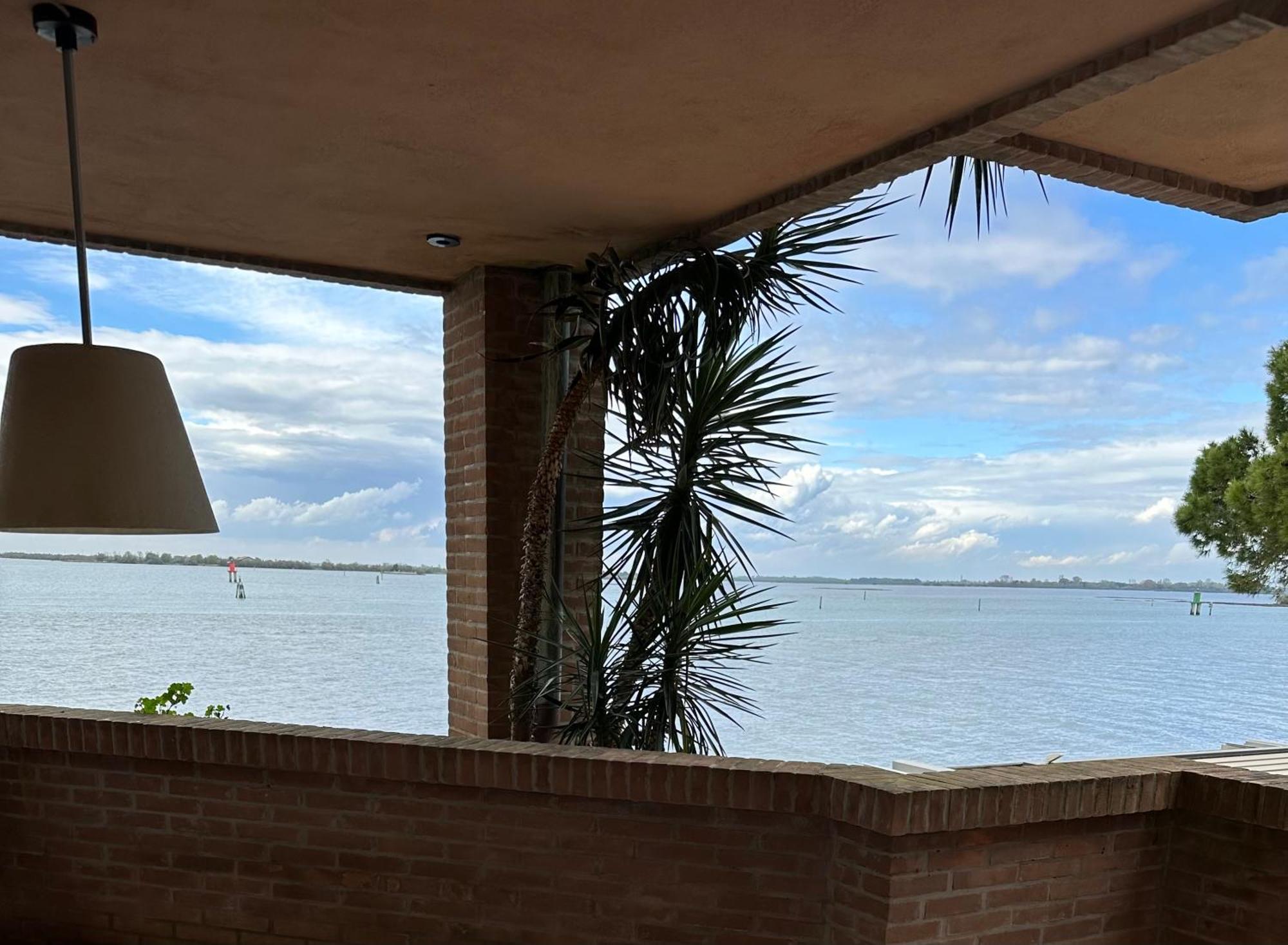 Porto San Vito